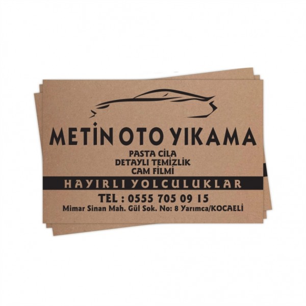 OTO PASPASI 